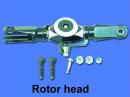HM-V450D01-Z-03 Rotor head set