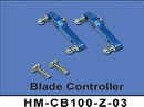 HM-CB100-z-03　Blade controller