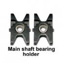 HM-V450D01-Z-21Main shaft bearing