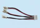 W100-043　3P charger wire