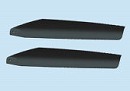 W100-022　　main blade