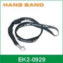 E-SKY HANG BAND