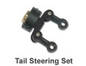 HM-V120D05-Z-16 Tail Steering(swerving) set