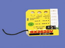 HM-V100D03BL-Z-13　Receiver (RX2620V)