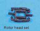 EK1-0229 Rotor head set CP2