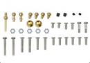 ●WH4-043 Screw package