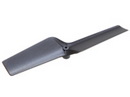 HM-MINICP-Z-02 Tail Blade