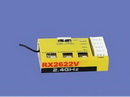 HM-V120D02S-Z-26(2603:2801プロ用の受信機です)
