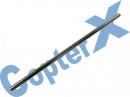 ■CopterX (CX450-07-15) Carbon Fiber Tail Boom