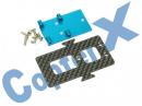 ■CX450-03-05　Carbon Battery Mounting Plat