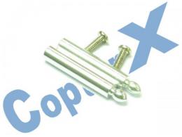 ■CX450-03-11 Canopy Mounting Bolt