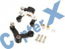 ■CopterX (CX450-02-06) Tail Rotor Control Set V2