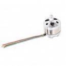 HM QR X350-Z-08 Brushless motor(WK-WS-28-008A)