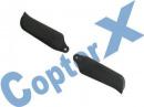 CopterX 200 ■CX-200-06-01Tail rotor