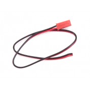 ESKY 005436 Charging Cable