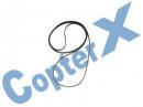 ■CopterX (CX450-02-05) Drive Belt