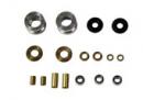 WX3V-030 Spacers package