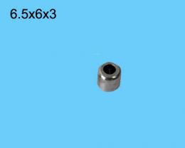 WH3N-045　One way bearing(6.5x6x3)(X3/X3S)